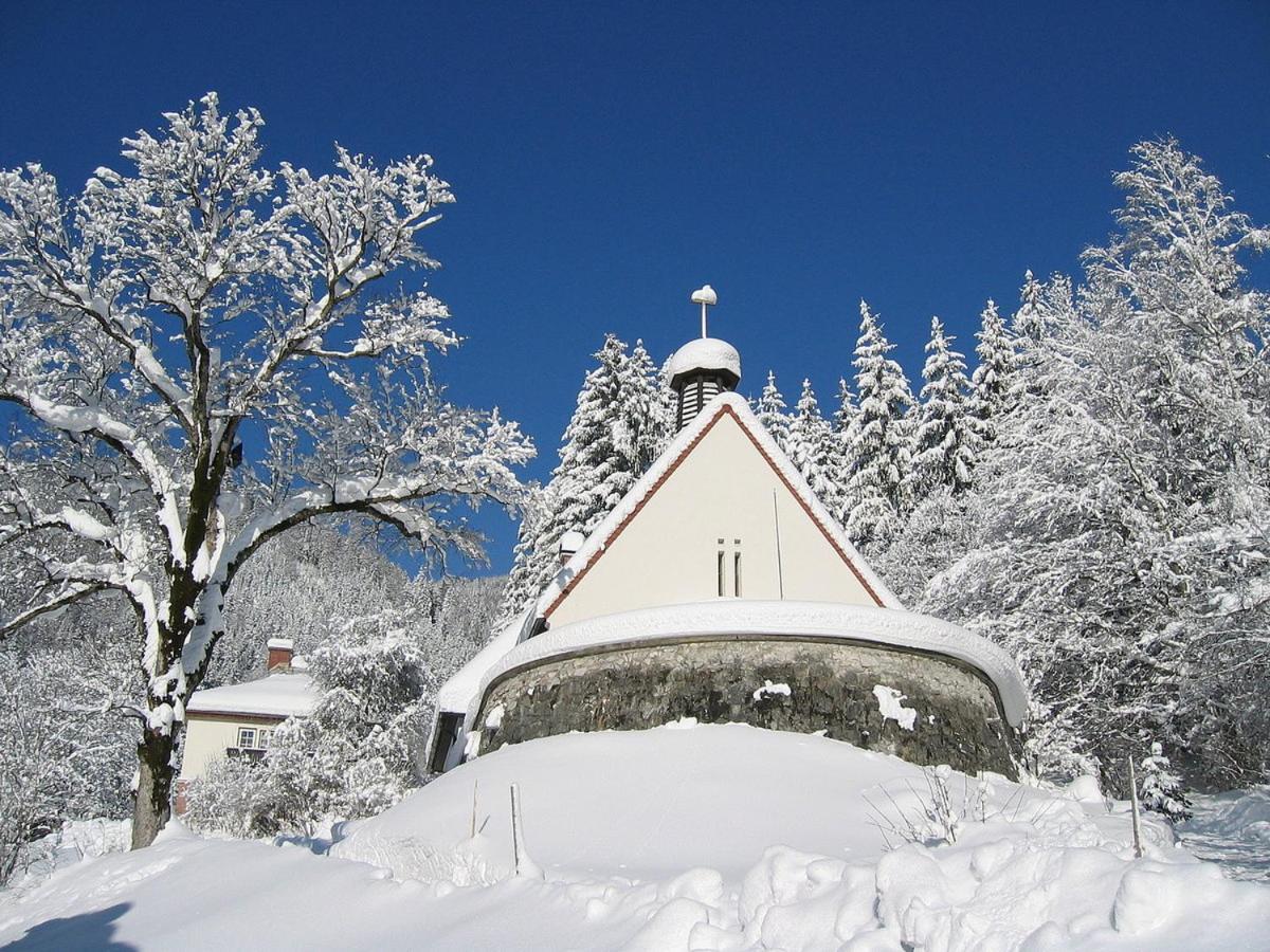 Gasthof Zum Niederhaus - Familie Perthold Sankt Aegyd am Neuwalde Dış mekan fotoğraf